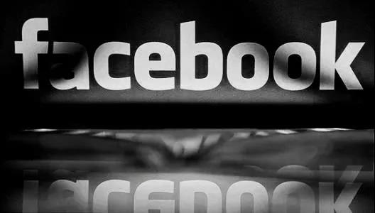 Facebook ֳĴ惦6|Ñܴa